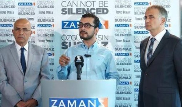 Biz sana boşuna "Şakirt" demiyoruz! CHP'li Eren Erdem yine cibiliyetini gösterdi...