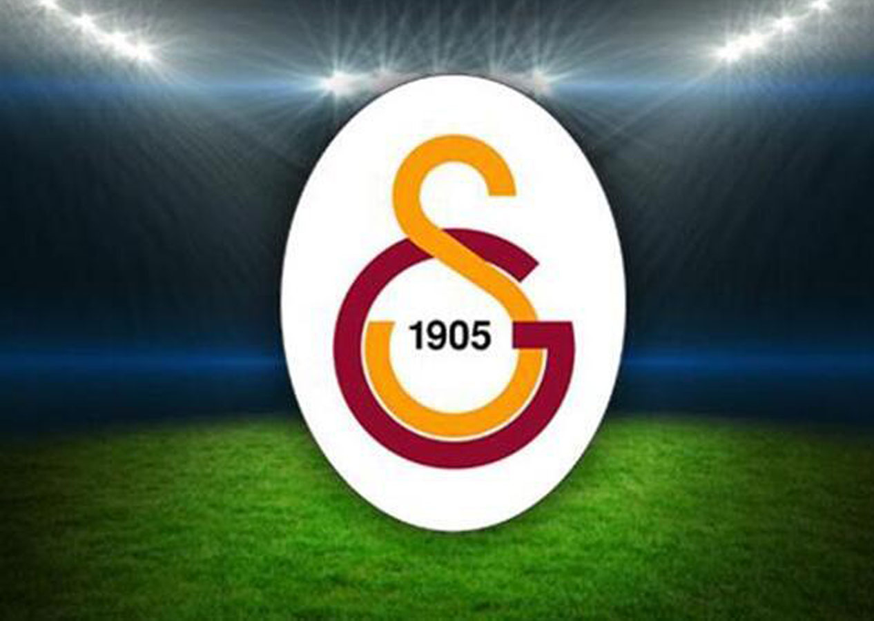 Galatasaray'da beklenmedik ayrılık