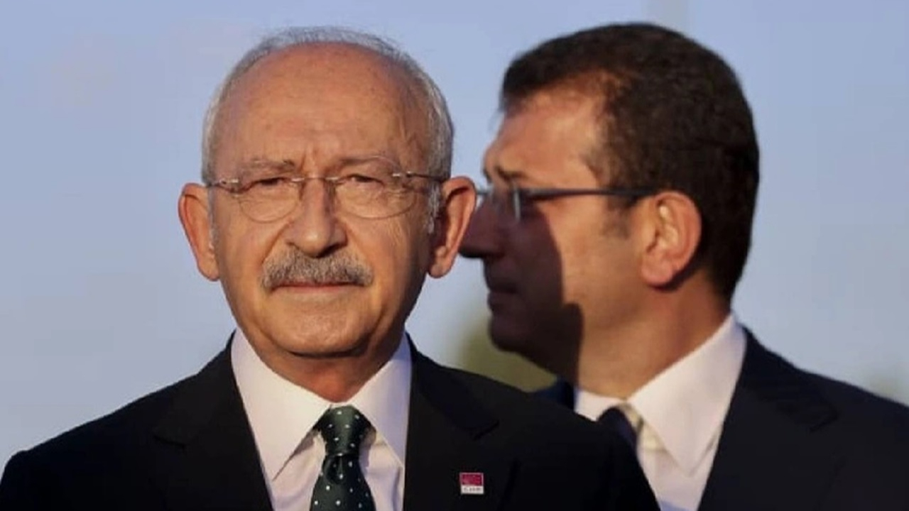 Selvi: Kılıçdaroğlu’nun A ve B planı da netleşti