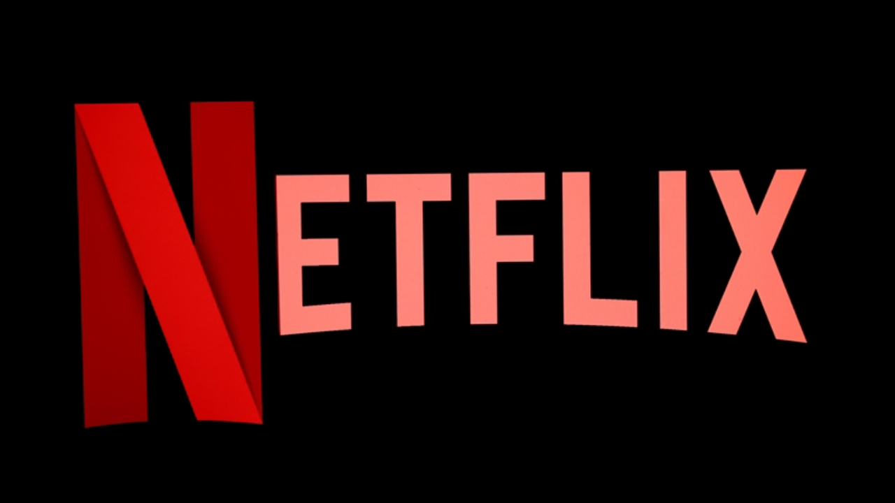 Netflix’i ilgilendiren kılavuz! Suç sayılacak