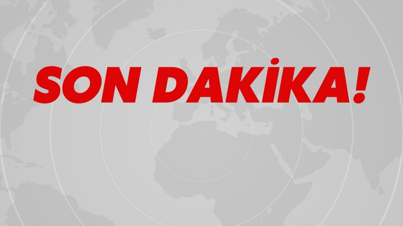 Bakan Bilgin TİSK heyetiyle görüşüyor