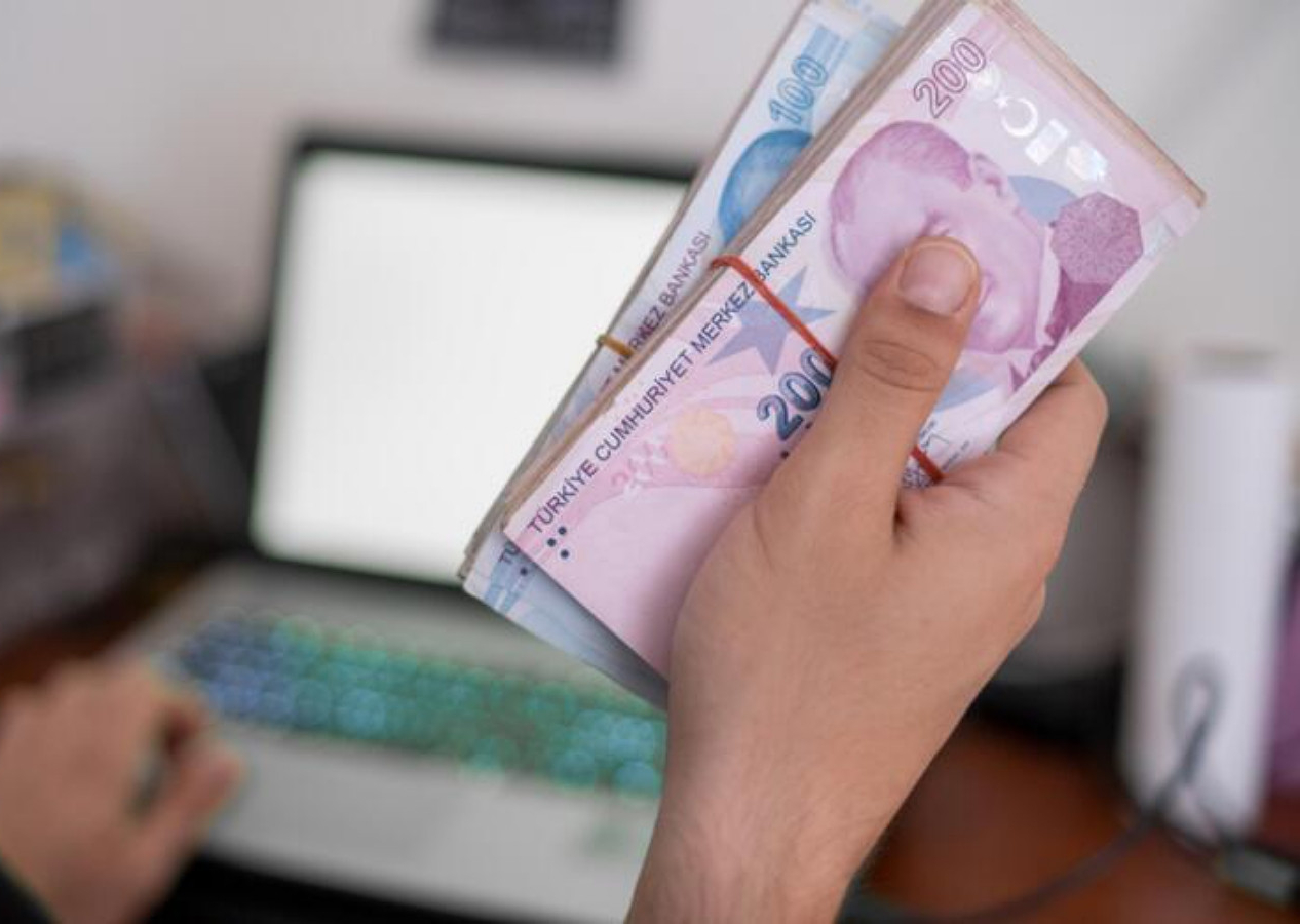 Yeni asgari ücret zammı sonrası 2023 yılı Kıdem tazminatı tutarı belli oldu!