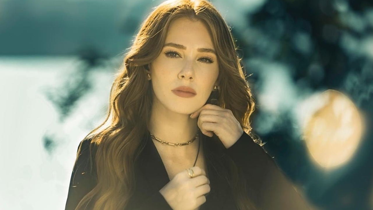 Elçin Sangu’dan çıkan sahte haberlere sert tepki! “Tüm sülalem panik içinde!”