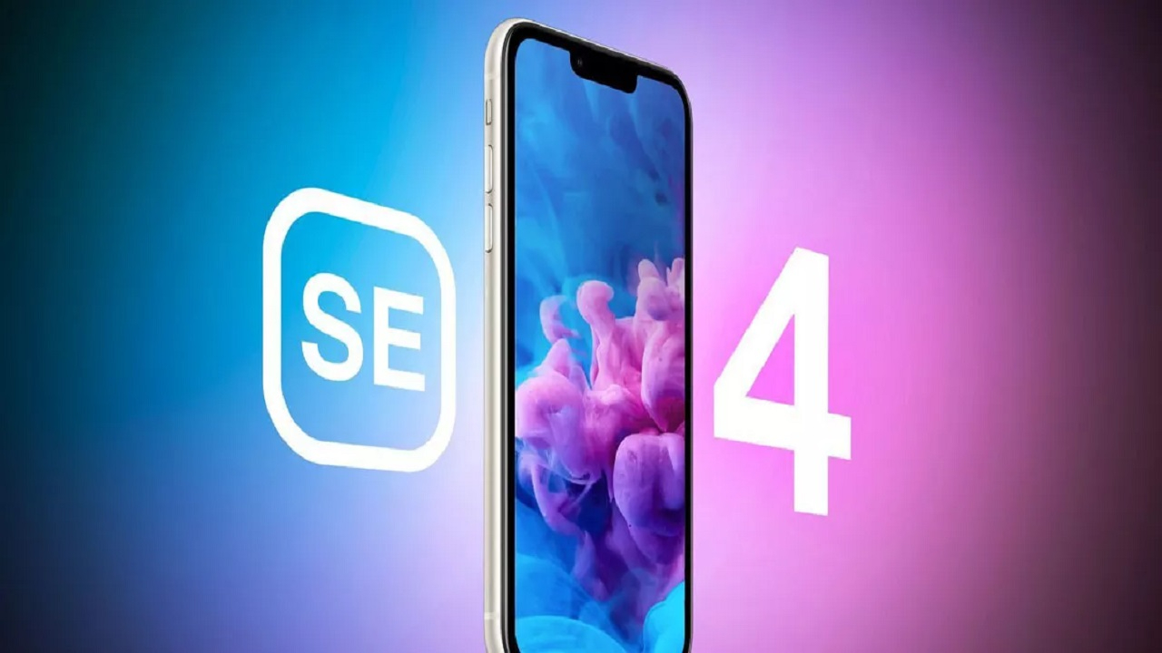 Ucuz iPhone satın almayı bekleyenlere kötü haber! Apple analisti son gelişmeleri duyurdu!