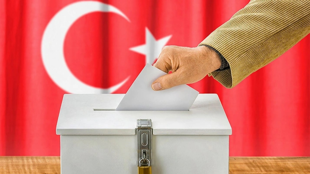 Washington Post: 2023'te dünyanın en önemli seçimi Türkiye'de olacak