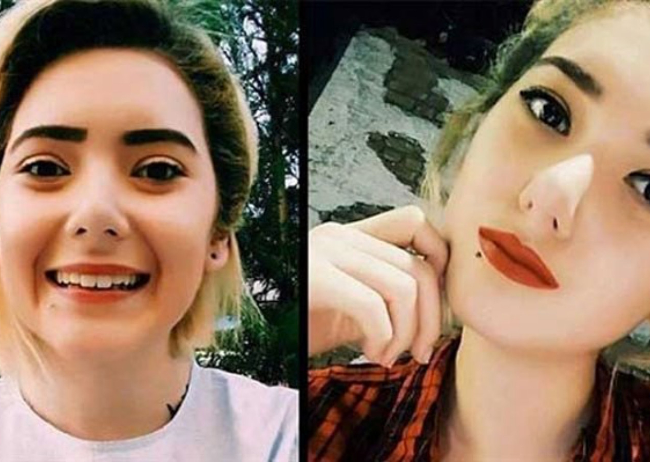 Vahşice öldürülmüştü! Şule Çet davasında verilen cezalar onandı!