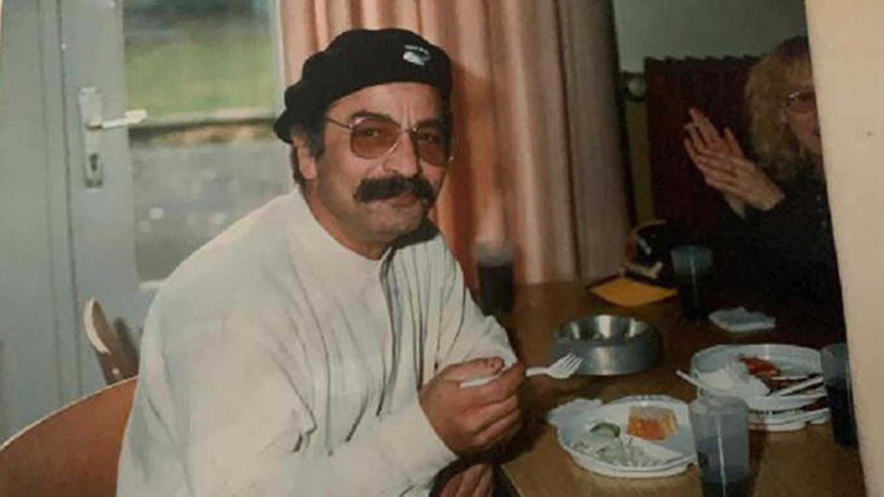 Almanya'da skandal! Müslüman gurbetçinin cenazesini yaktılar...