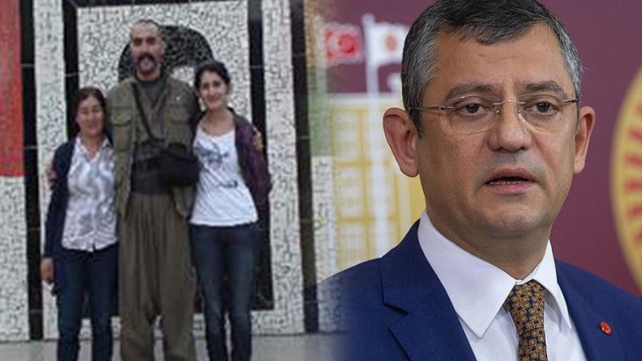 Siyaset Bilimci Doç. Dr. Bilgin: Evrensel hukukun kriterlerine aykırı