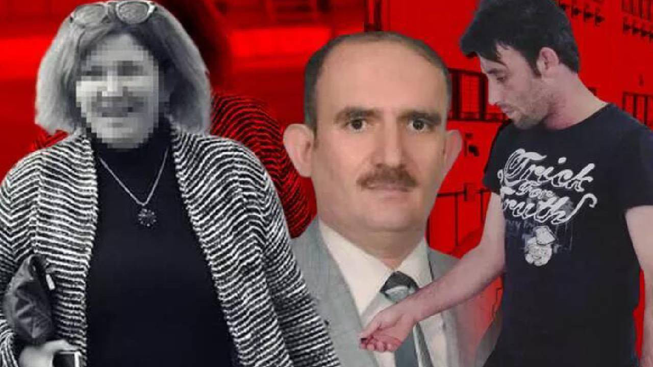 MİT yalanıyla istismar skandalında yeni gelişme! İfadesi ortaya çıktı