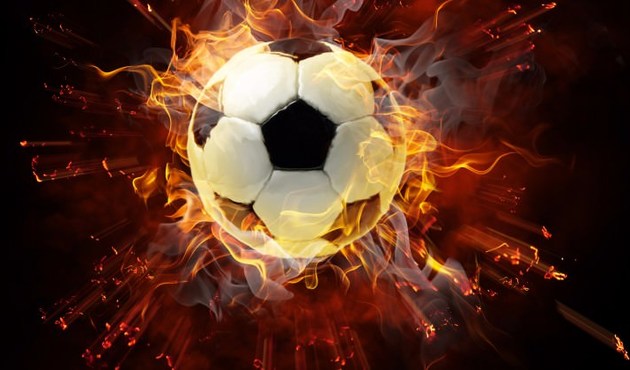Göztepe'den bir transfer bombası daha!
