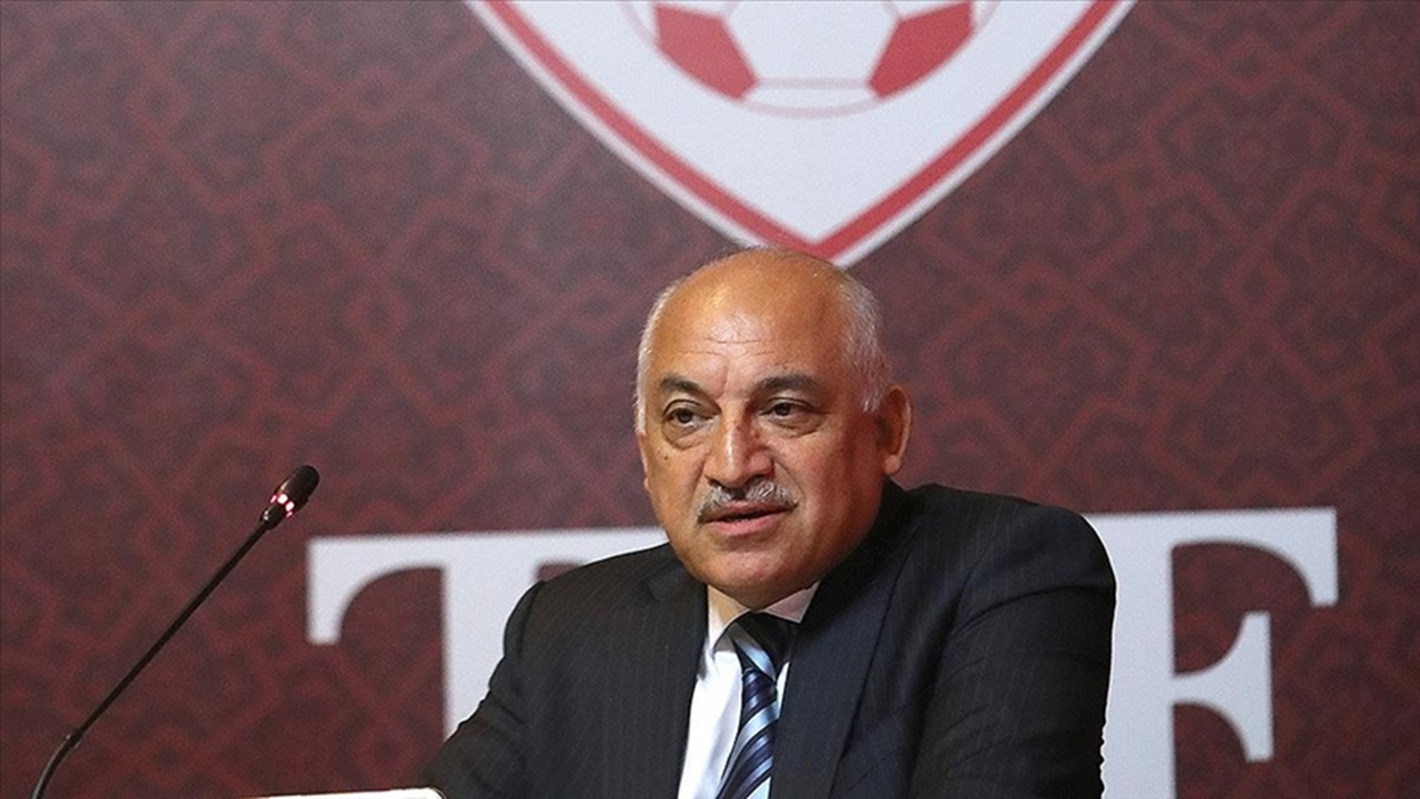 TFF'nin verdiği süre doldu! Birçok kulüp puan silme cezasıyla karşı karşıya