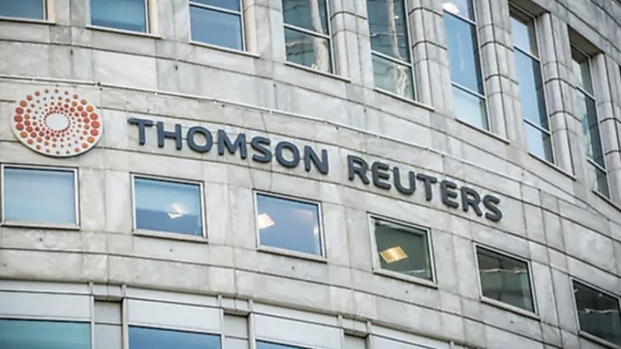 Reuters'tan skandal iş ilanı! Gazeteci değil adeta tetikçi arıyorlar!