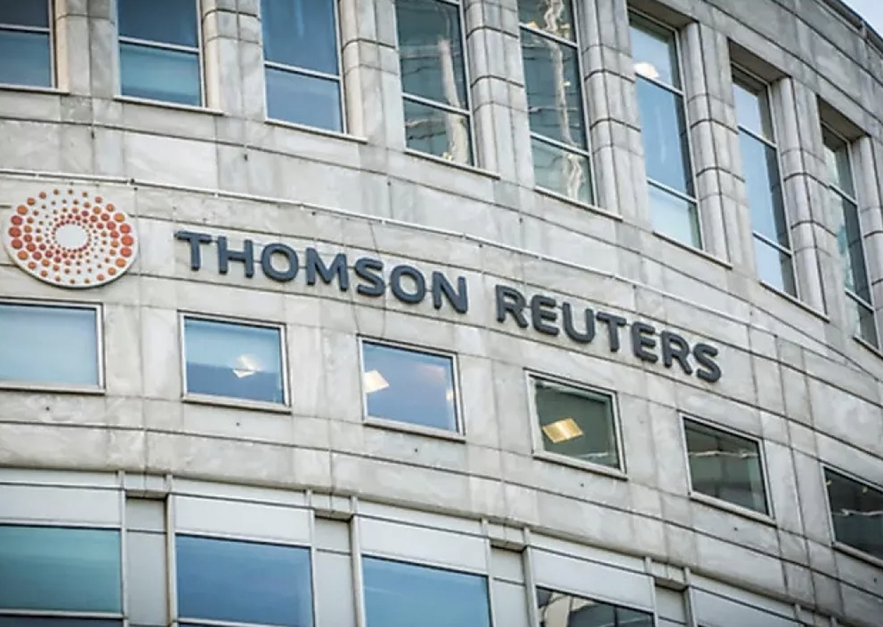 Reuters'tan skandal iş ilanı! Gazeteci değil adeta tetikçi arıyorlar!