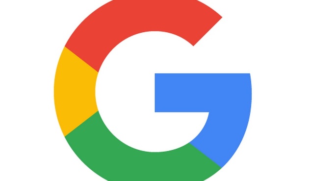 Google'da bunları asla aramayın!