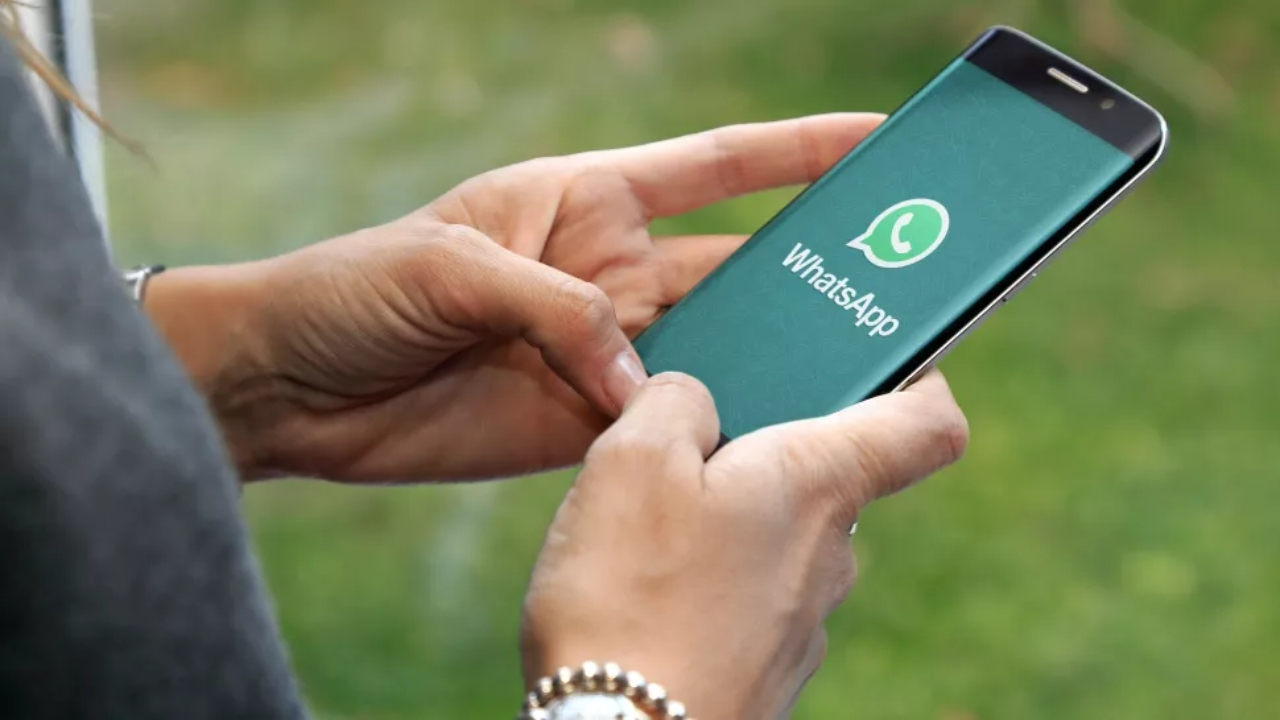 WhatsApp’tan şok karar! 1 Ocak itibari ile iPhone, Huawei ve Samsung cihazlarda kullanılamayacak! Liste yayınlandı!