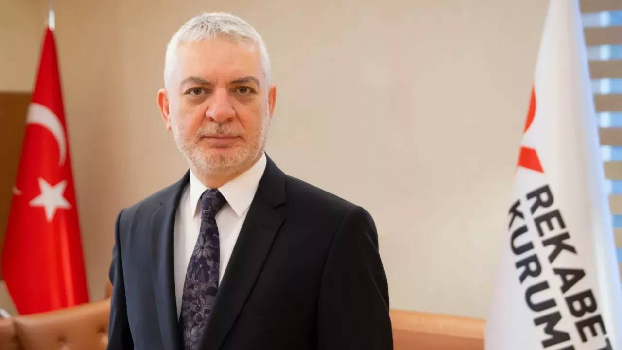 Rekabet ihlalleri fiyatların suni artışına neden oluyor