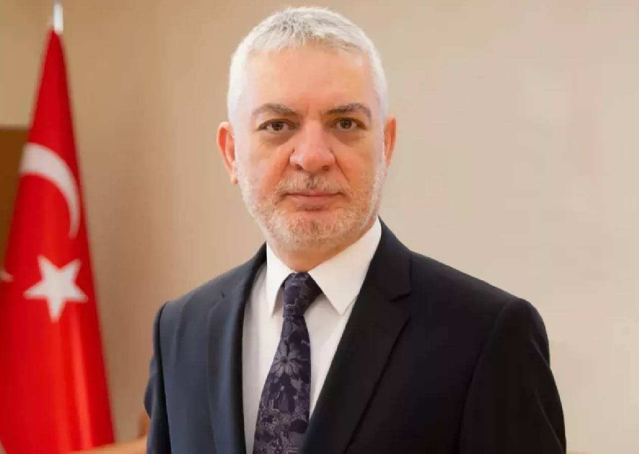 Rekabet ihlalleri fiyatların suni artışına neden oluyor