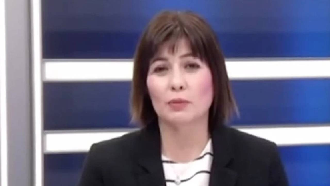 Paris’teki saldırı Türkiye’deki seçimler içinmiş!