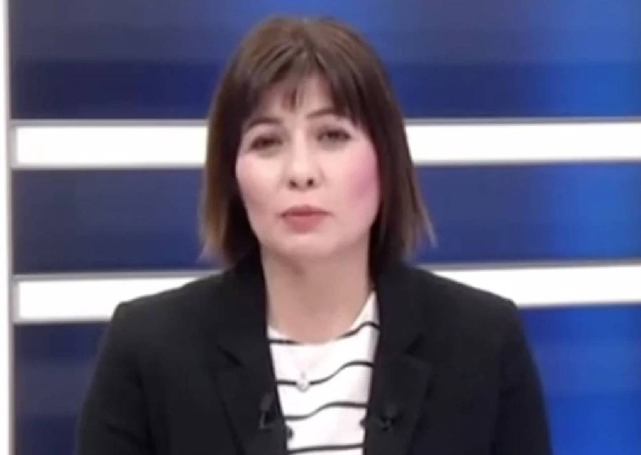 Paris’teki saldırı Türkiye’deki seçimler içinmiş!