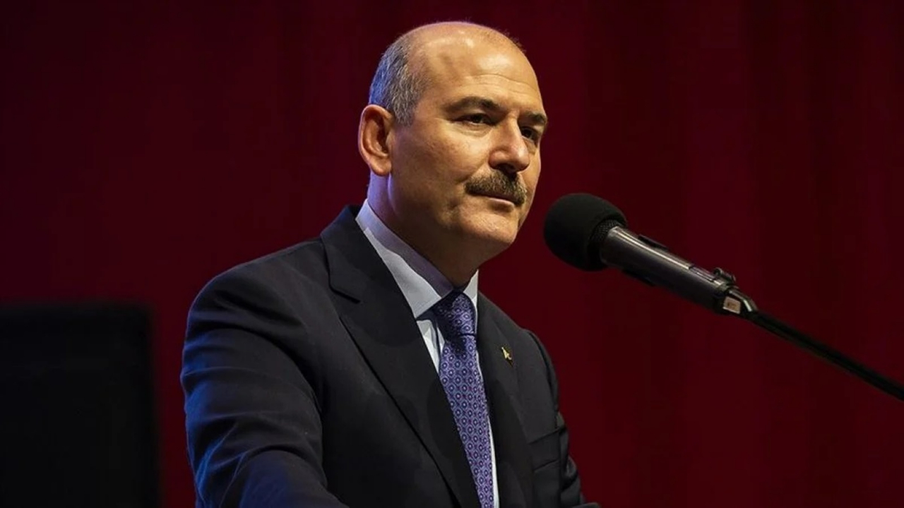 4 ilde Eren Abluka 18 operasyonu başlatıldı!