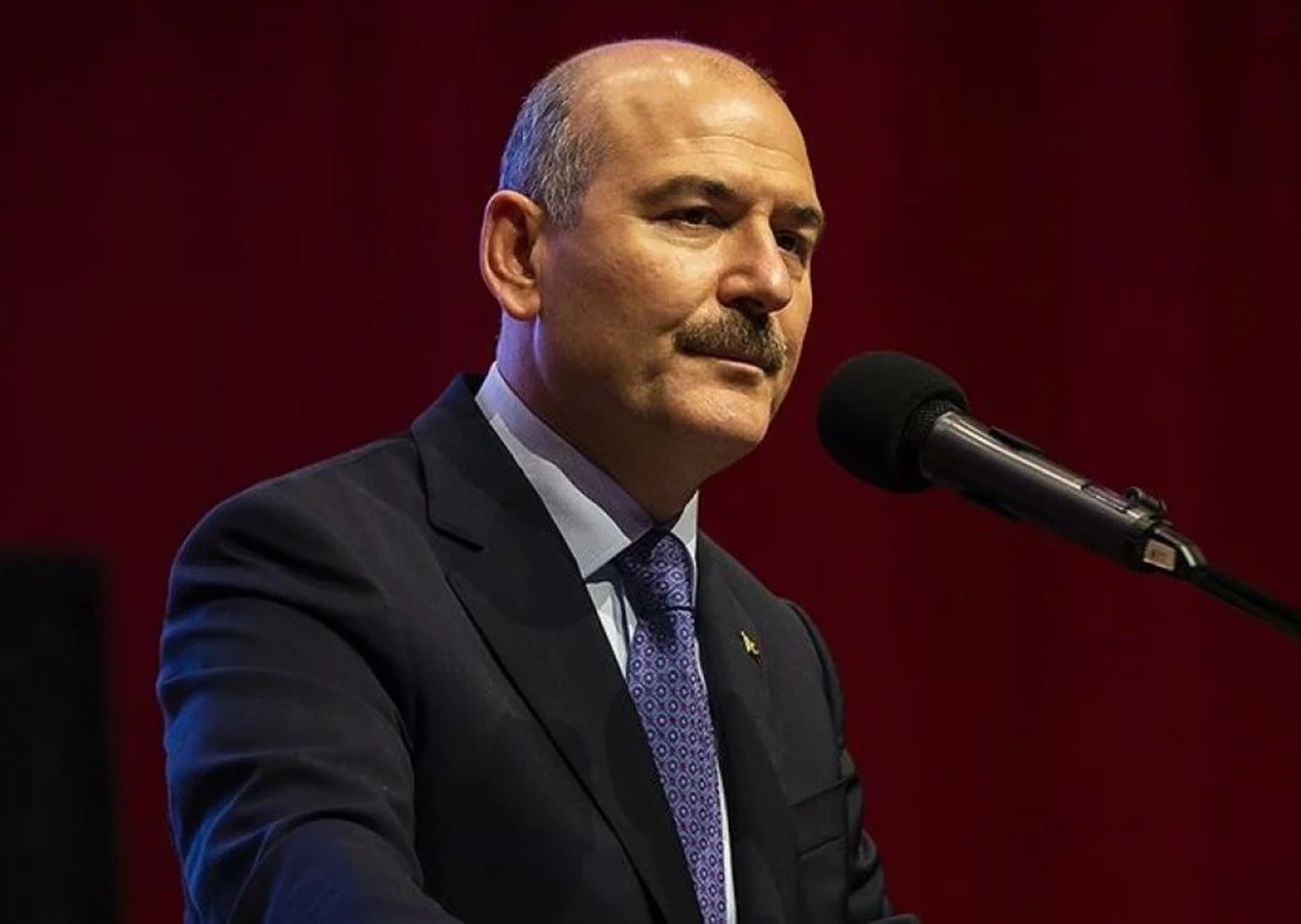 4 ilde Eren Abluka 18 operasyonu başlatıldı!
