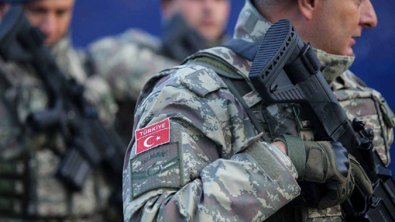 Asgari ücret açıklandı! 2023 Bedelli askerlik ücretine ilişkin hesaplar, tek tek yapıldı!