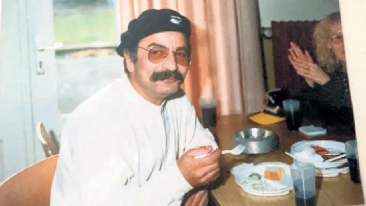 Almanya'da cesedi yakılan Türk vatandaşıyla ilgili şoke eden gerçek! Kardeşinin de yanlış bacağını kesmişler