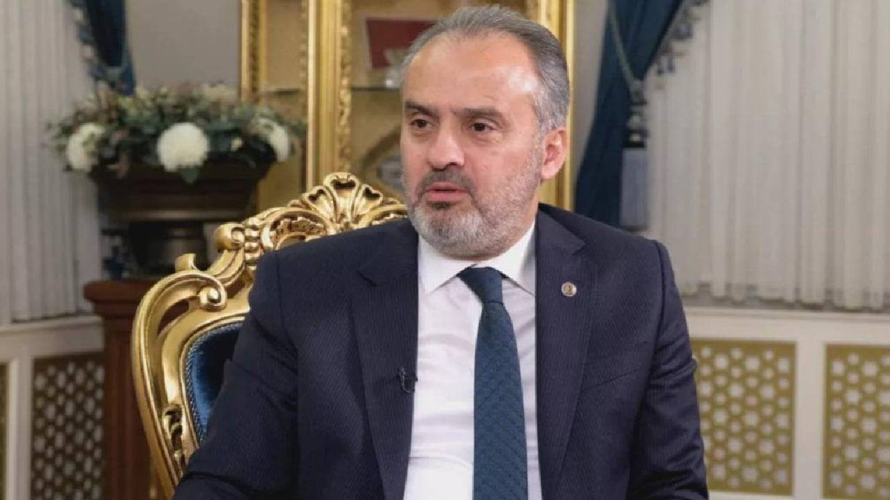CHP’li belediyelerin bütçe yalanını tek tek çürüttü!