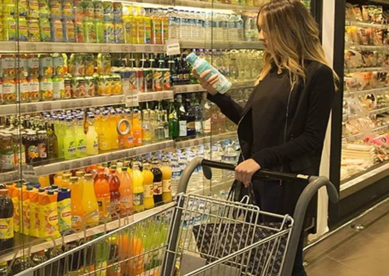 Zam yapana en ağır cezalar uygulanacak