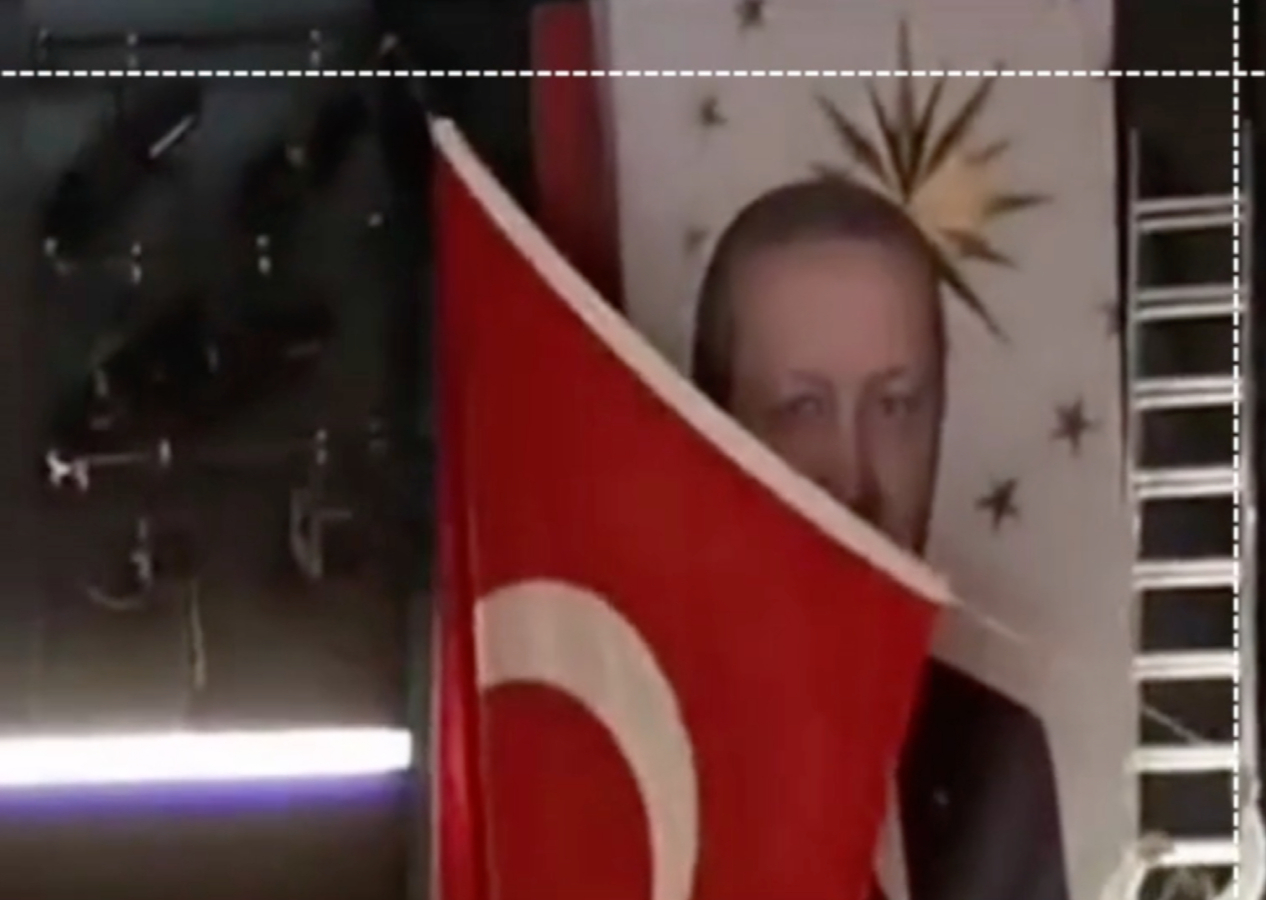 CHP’nin ‘portre’ hazımsızlığı