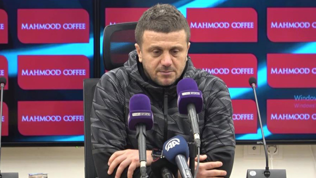 Giresunspor skordan memnun