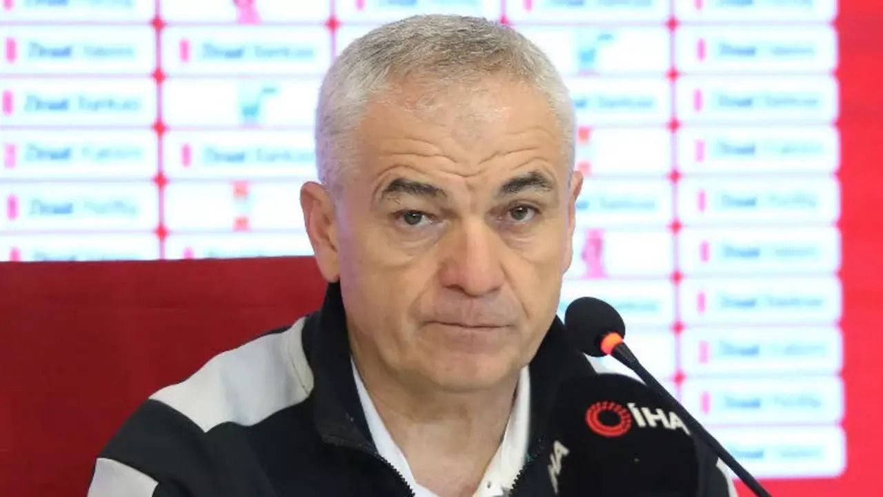 Sivasspor Teknik Direktörü Rıza Çalımbay Kasımpaşa galibiyeti sonrası konuştu: 3 puana çok ihtiyacımız vardı...