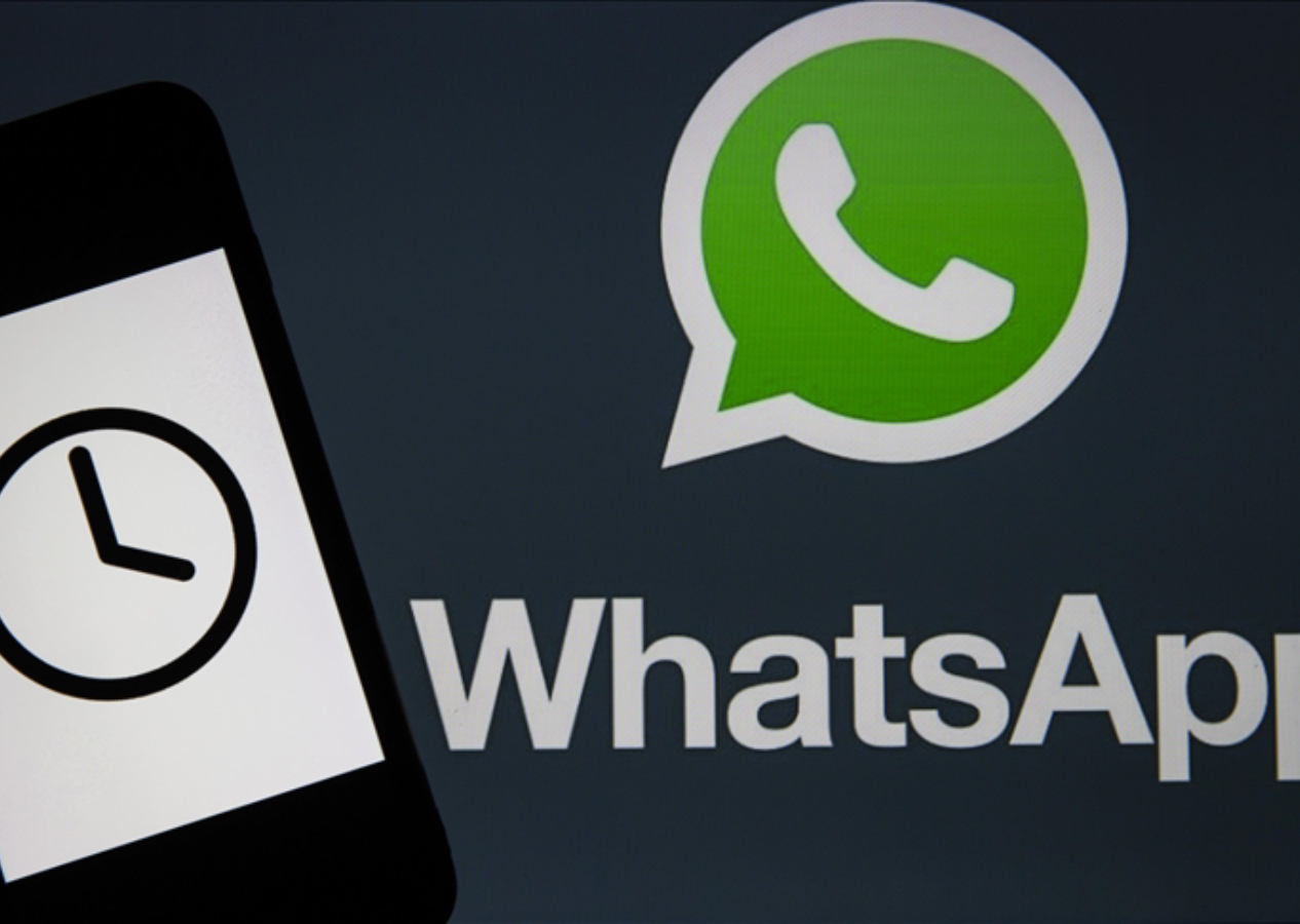 WhatsApp’ın desteğini keseceği telefonlar belli oldu
