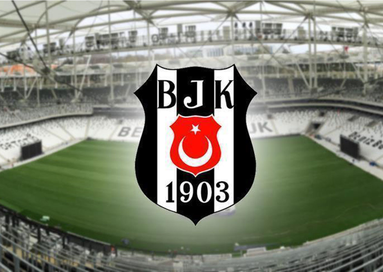 Beşiktaş transferi bitirdi