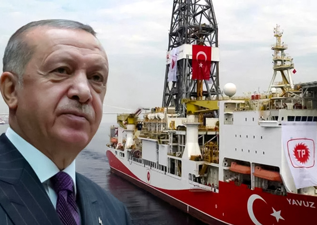 Karadeniz müjdesi! EYT'de kritik gün!