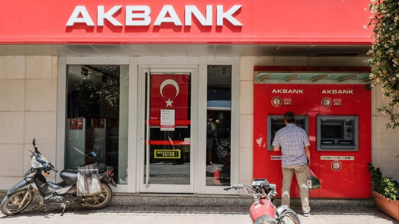 Sıfır faiz avantajını yakalamak için son günler! Akbank 10 bin TL'ye kadar destek verecek!