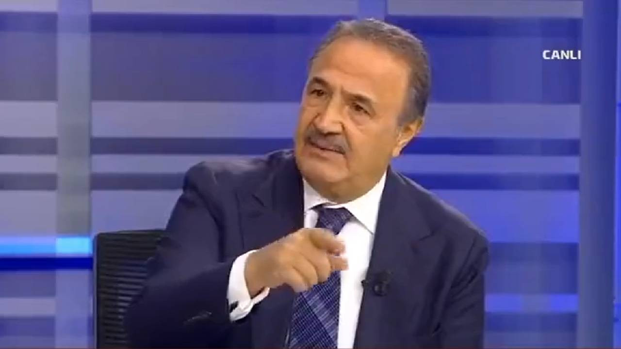 CHP’li Sevigen: HDP kapatılırsa HDP'liler DEVA'dan seçime girecek