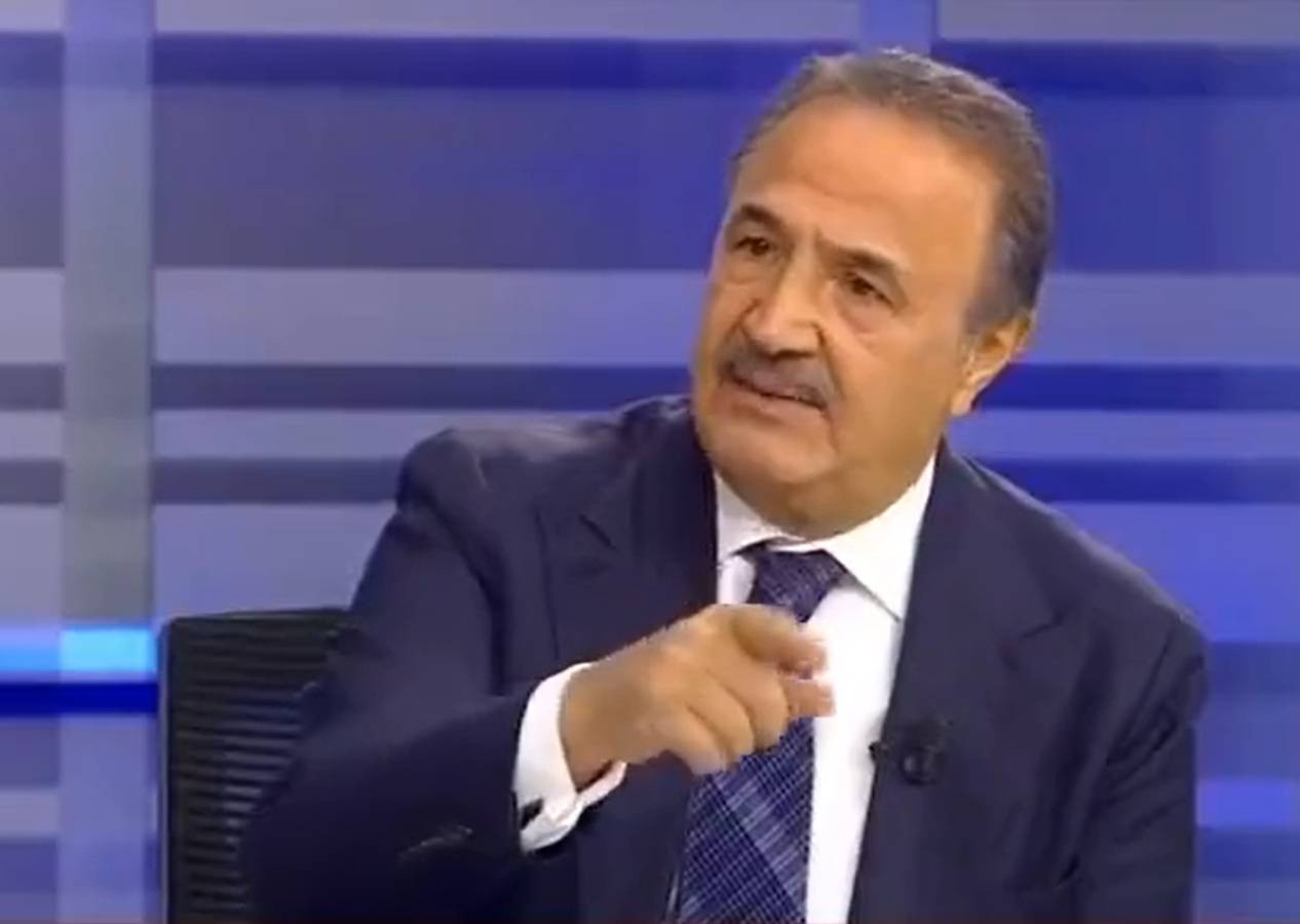 CHP’li Sevigen: HDP kapatılırsa HDP'liler DEVA'dan seçime girecek