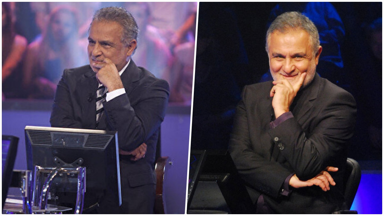 Kenan Işık'ın sağlık durumu hakkında sevindiren açıklama