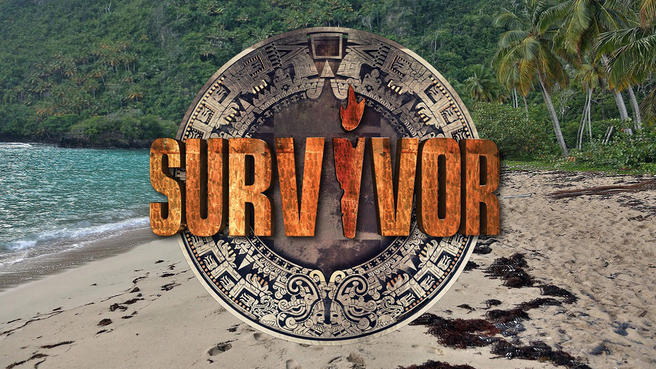 Survivor 2023 formatı resmen belli oldu! Acun Ilıcalı kadroya dahil olan 9 ismi daha açıkladı!