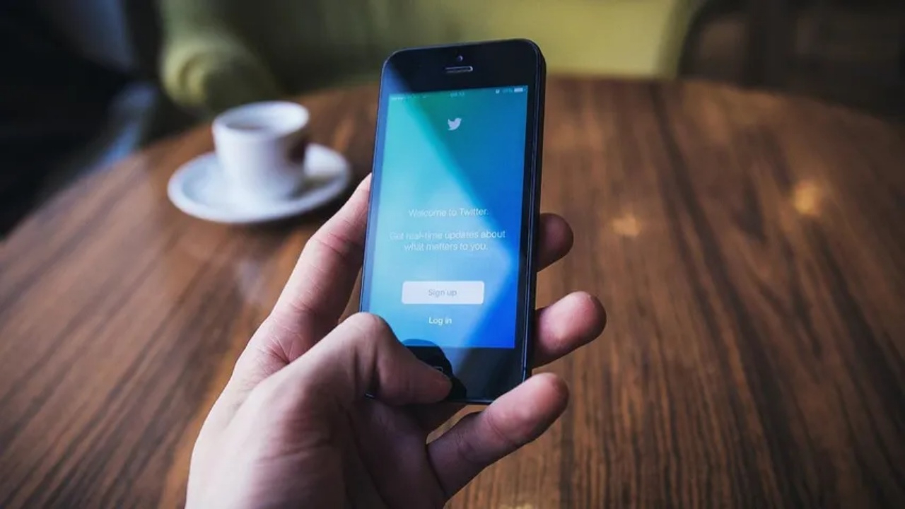 Twitter Hesabınız Satılmış Olabilir! Korsanlar 400 milyon hesabı satışa çıkardı