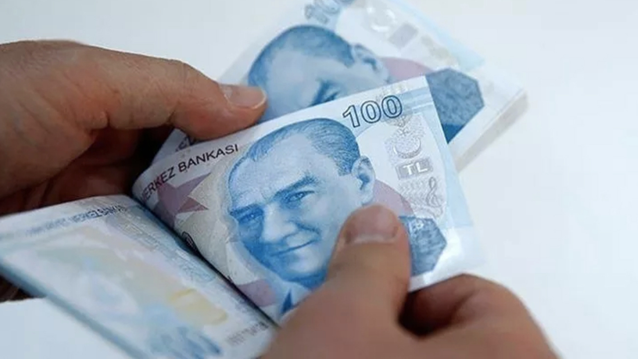 AK Parti'den EYT açıklaması: Hiç kimse dışarıda kalmayacak
