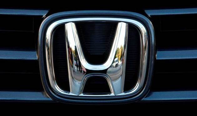 Honda 1,2 milyon aracını geri çağırıyor!