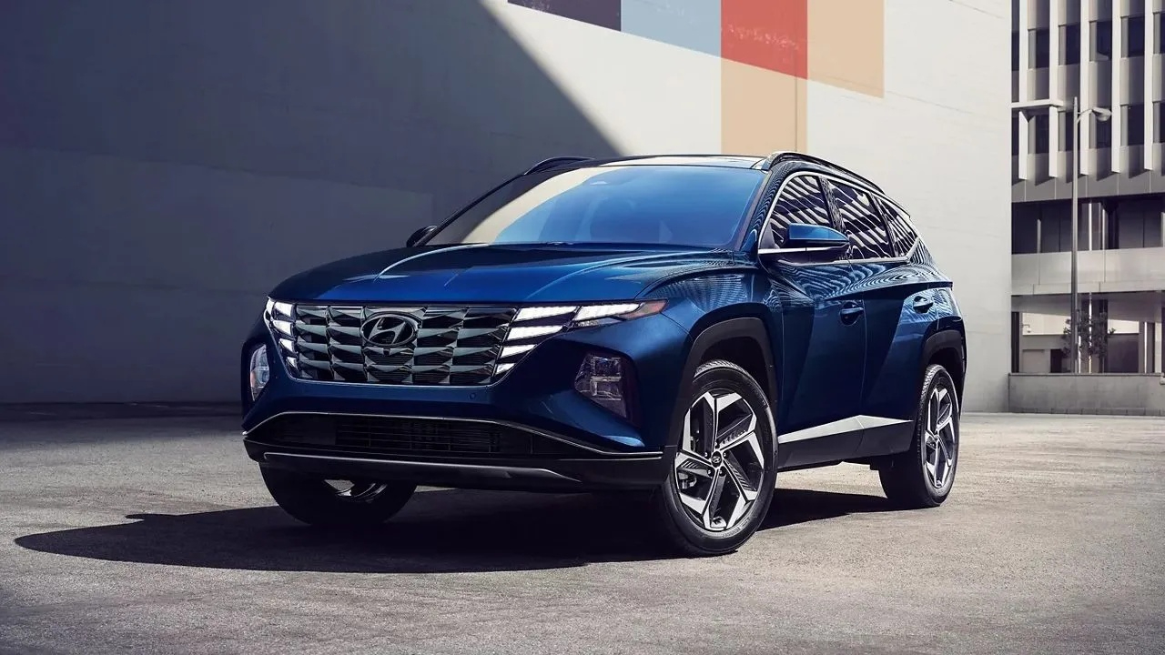 Hyundai Tucson Fiyat Listesi Uçuşa Geçti! Görülmemiş Fiyatlar Var