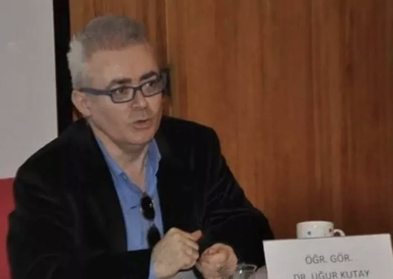 Hz. Muhammed'e hakaret eden öğretim görevlisi hakkında yeni gelişme