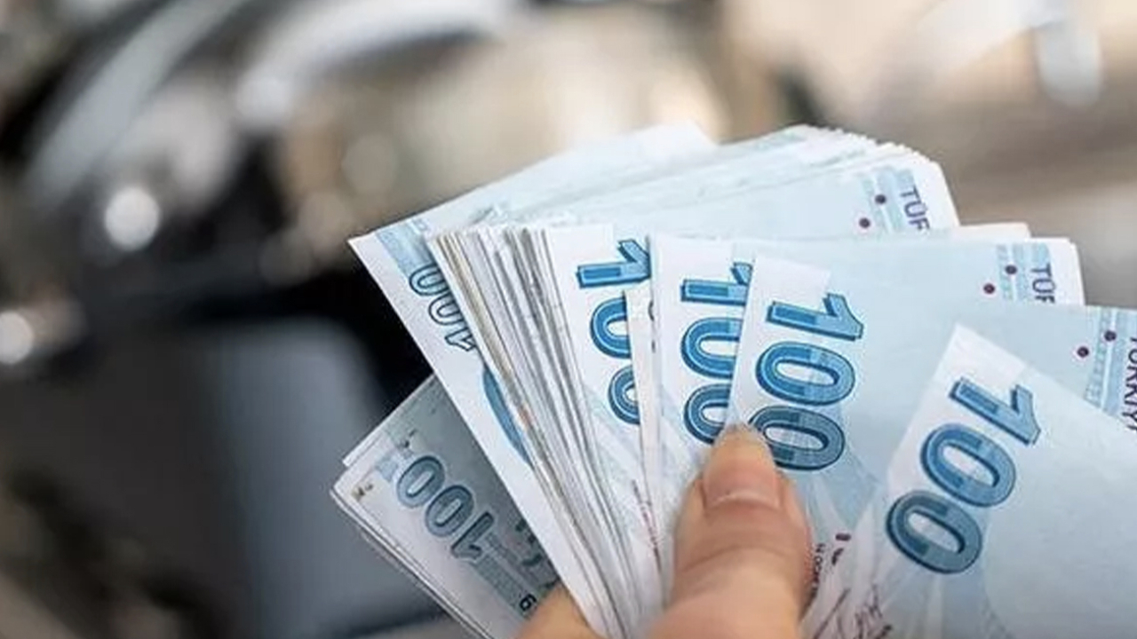 ZBEÜ Vakfı’nın vereceği burs başvuruları sonuçlandı