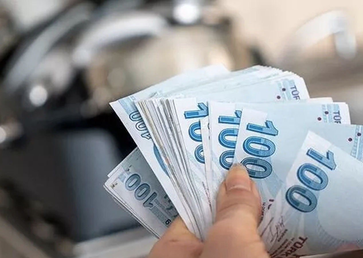 ZBEÜ Vakfı’nın vereceği burs başvuruları sonuçlandı