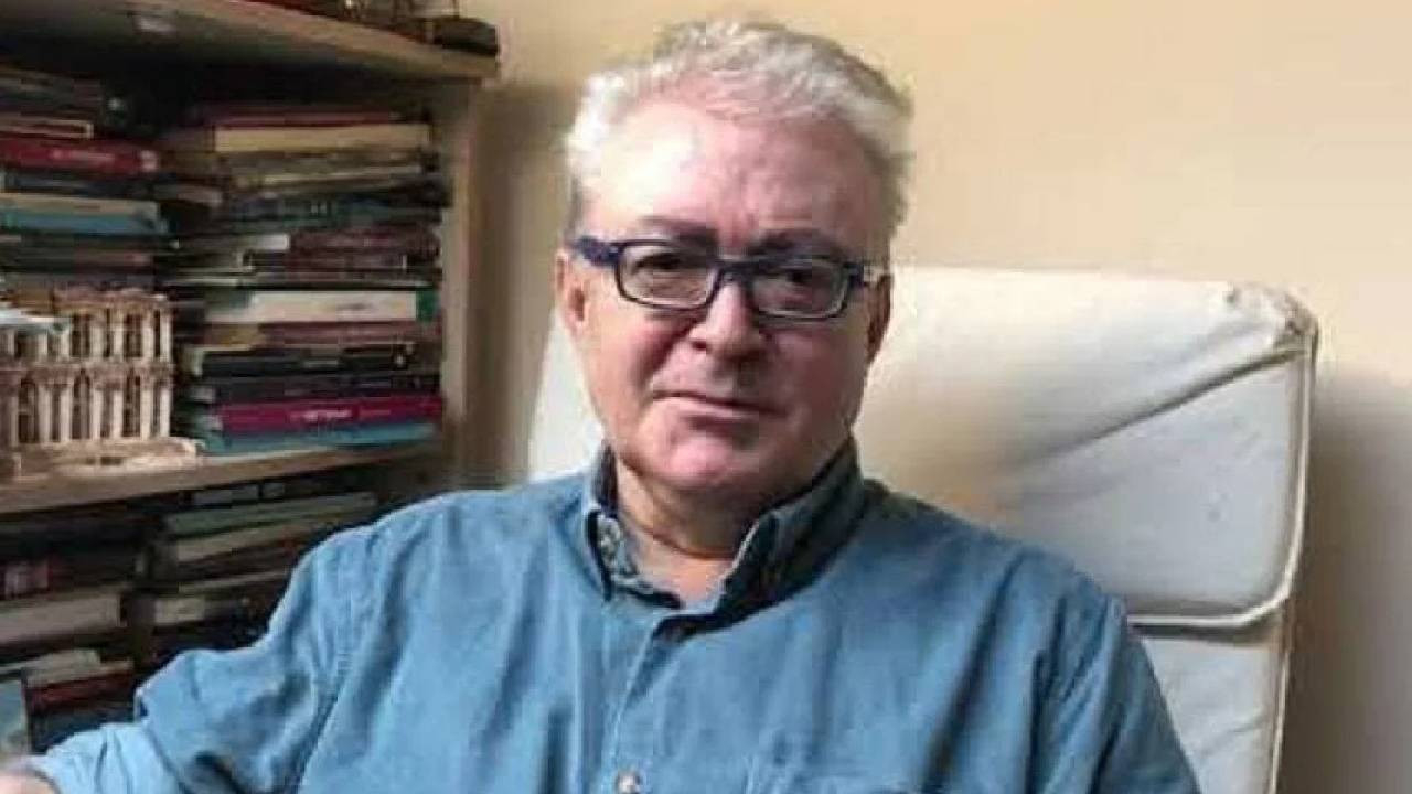 Hz. Peygamber'e hakaret eden öğretim üyesi Uğur Kutay hakkında 'görevsizlik' kararı