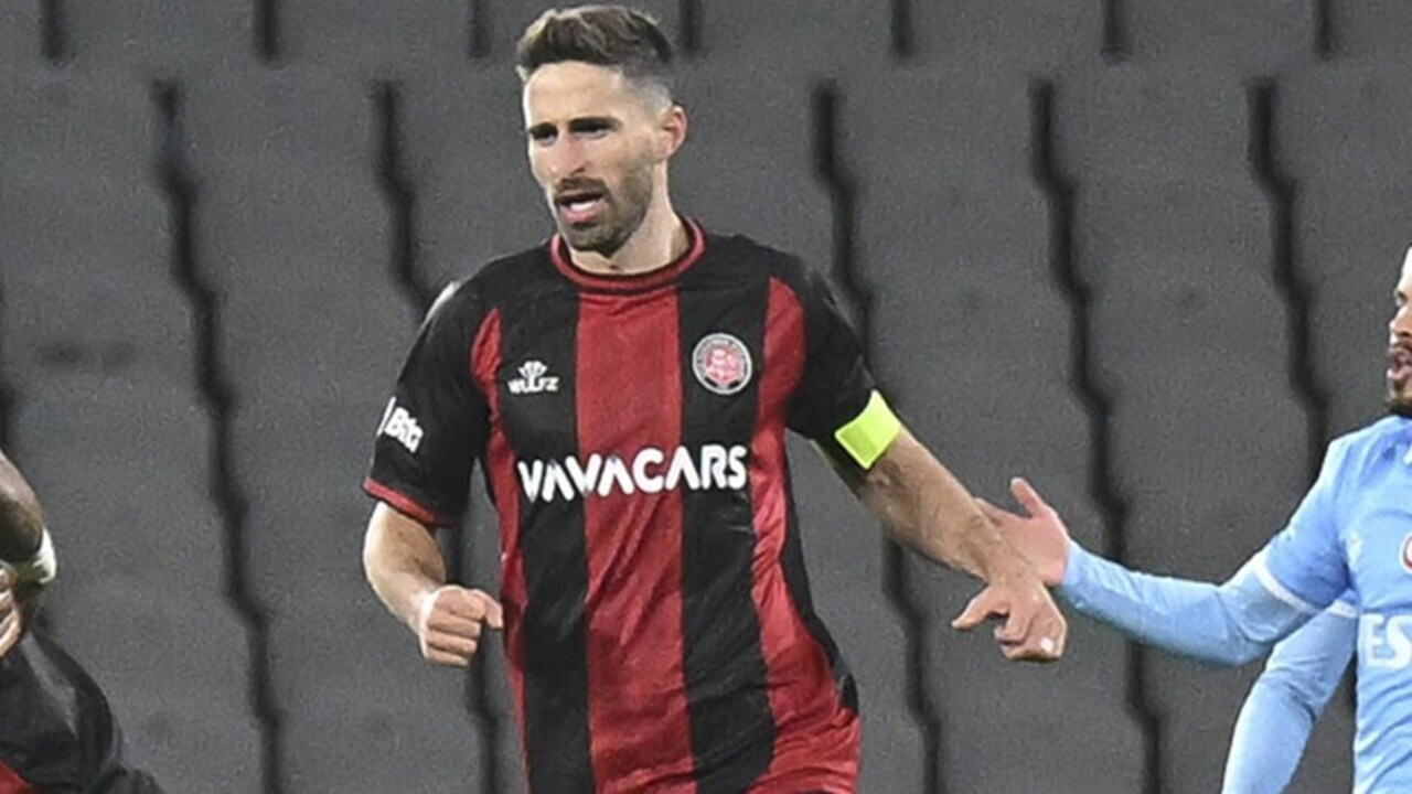 Ne Chelsea, ne Liverpool, ne de Milan, en iyisini Karagümrük'te yaptı!
