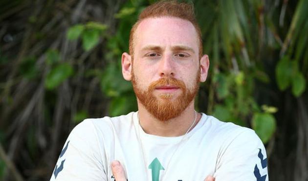 Survivor Furkan'dan flaş Çocuklar Duymasın açıklaması! / VİDEO